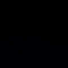 Fastlane (prod Moxi)