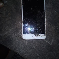 Ain’t enough freestyle