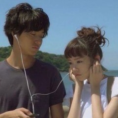 어쩔 수 없어 ~ synth pop