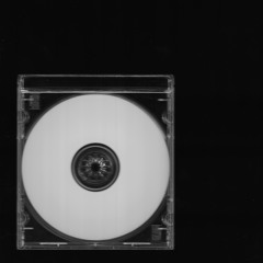 HIERARCHY (feat. DDEMITRI)