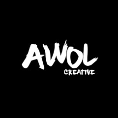 THE CHOICE - LARNIE DAVIDSON