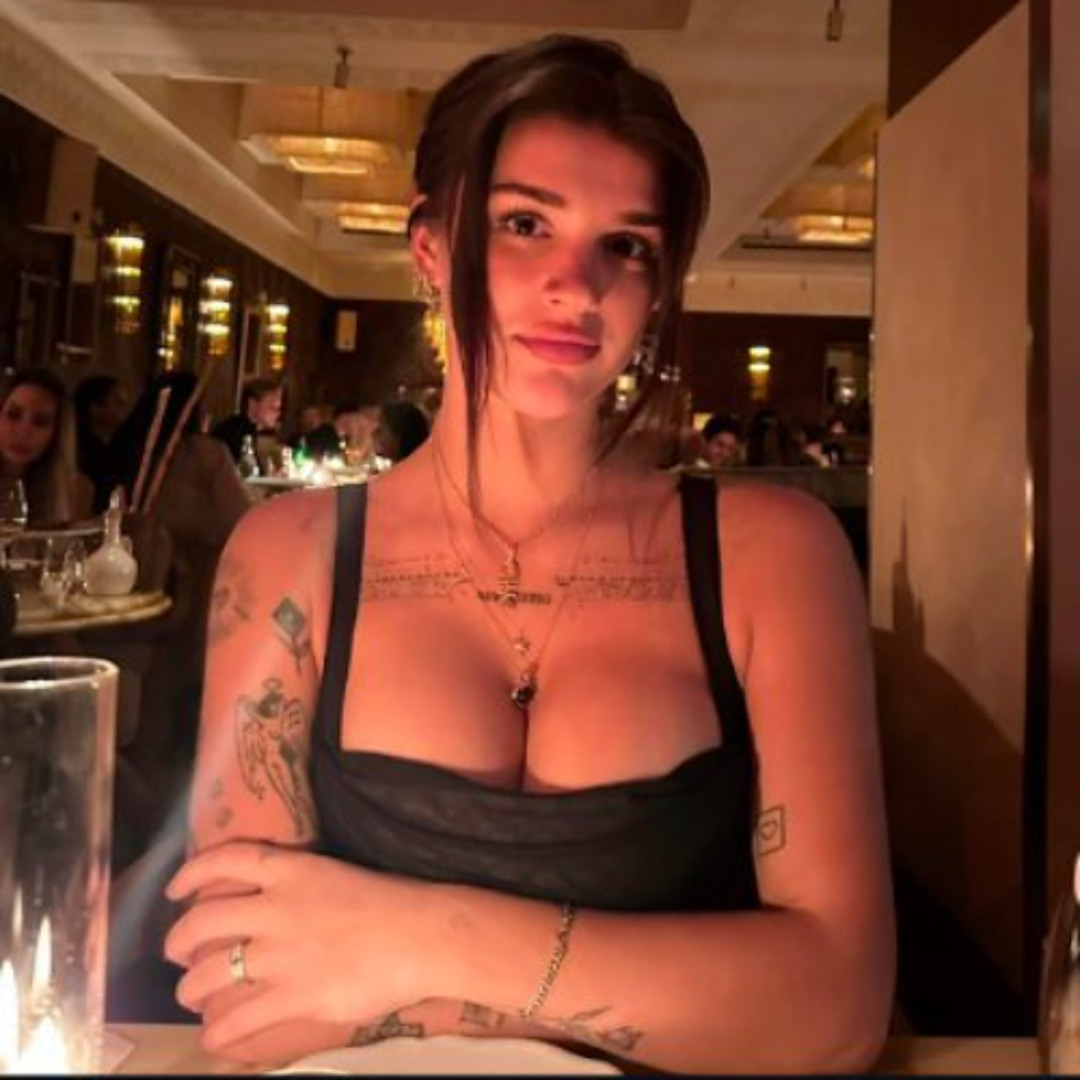 Stream 18+-arikytsya-Le𝚊ked-V𝚒deo-Watch-the-original-arikytsya-V𝚒deo-Trending-On-Social-Media  by Detroit Lions vs Los Angeles Chargers | Listen online for free on  SoundCloud