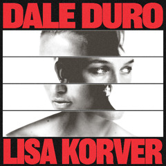 Lisa Korver - Dale Duro