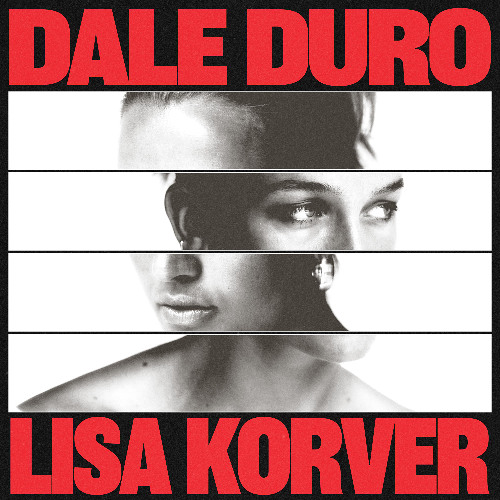 Lisa Korver - Dale Duro