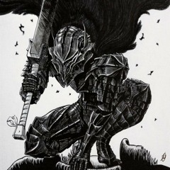 GUTS! (+PROD. TRIPLESIXDELETE+)