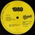 Artwork for Sebastian Wibe - 1989 (Extended Mix)