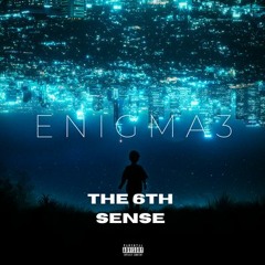 Enigma 3