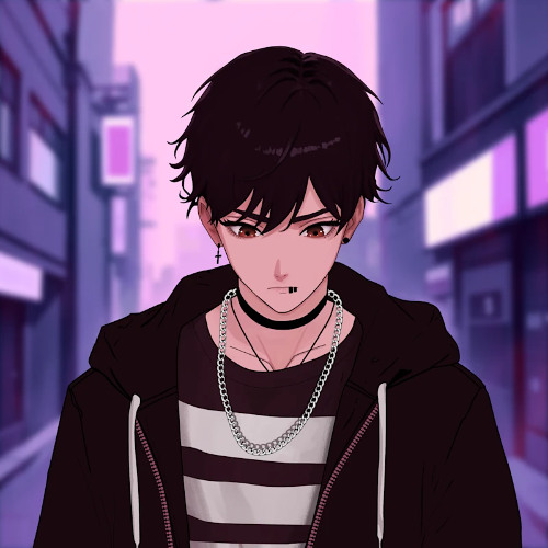 punk muthafuckas dont know prod. MEMENTO