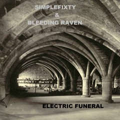 ELECTRIC + FUNERAL