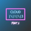 Tải video: Cloud |\|1|\|3 (Part 1)