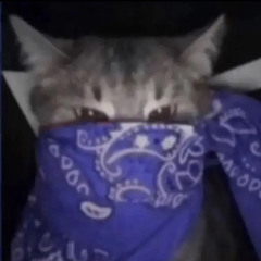 ssgkobe - sound design