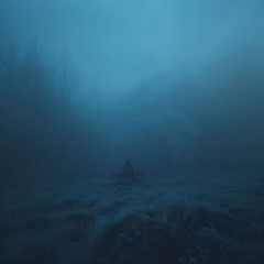 Vinterviken (Slowed + Reverb)