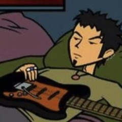 ‎ ‎  ‎ ‎  ‎ ‎ ‎ ‎ ‎ ‎ ‎ ‎ ‎ ‎ ‎ ‎ ‎ ‎ ‎ ‎ ‎ ‎ ‎ ‎ ‎ ‎ ‎ ‎ ‎ ‎ ‎ ‎ not him (tdf)
