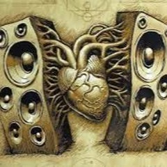 ++ TRIBE-ACID-MENTAL-TEKNO ++