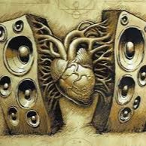 ++ TRIBE-ACID-MENTAL-TEKNO ++