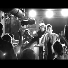 КРИСДОБРО - НулевойПодземки