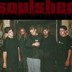 Soulshed - Shallow