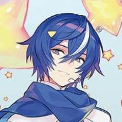 [KAITO V3] Beat Eater [Vocaloid Cover]