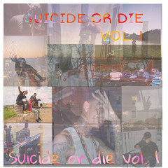 3 am (Prod. TryEnjoyingLife)