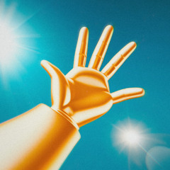 reaching for chances