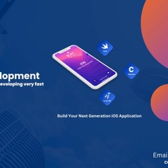 Ios App