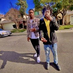 instra* kng x nhgrari