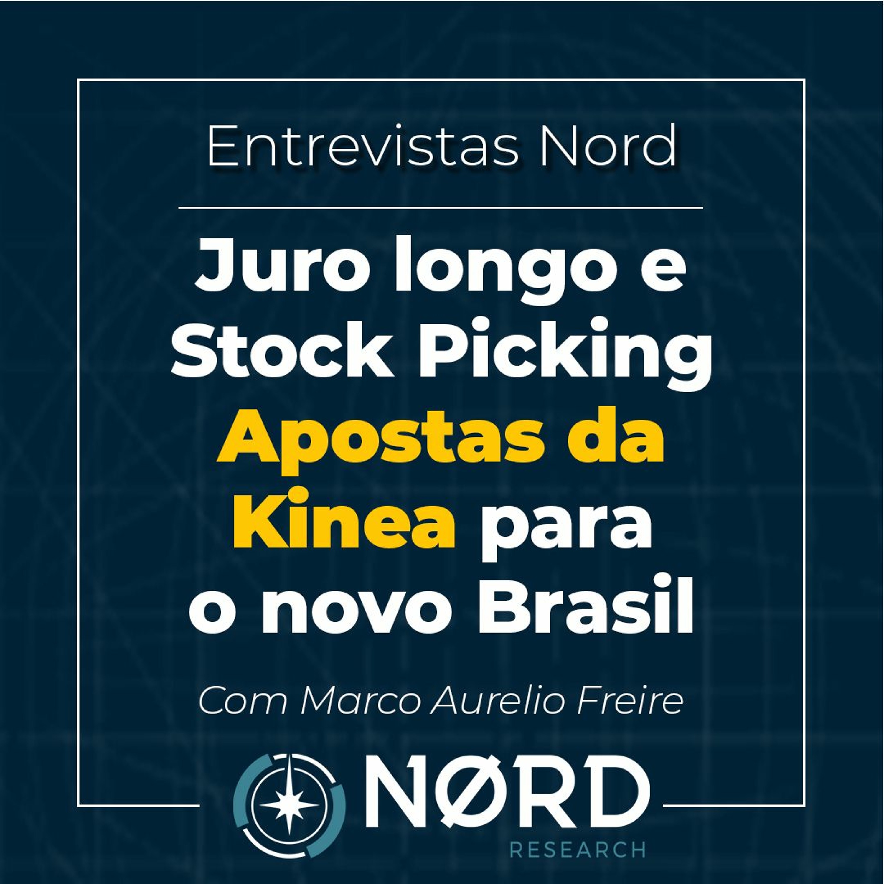 Nord Research