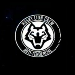 Husky Lion - Kremlin