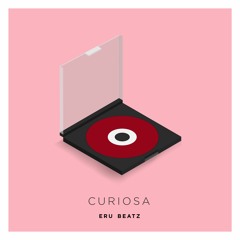 Jay Wheeler x Rauw Alejandro x Sech Type Beat "Curiosa" - Reggaeton Instrumental 2021