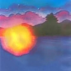 Oneohtrix Point Never - Nest 5900