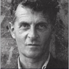✔pdf⚡  5 Lessons from Wittgenstein (5 Lessons from Great Thinkers)