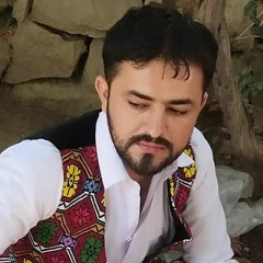 M Ali Shoqi Chaman Wala Pashto Songs 2022 _ Chaman Music _ Pashto Song _ Chaman wala Shoqi(MP3_160K)