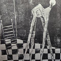 Miedo (feat. EsaSofi)