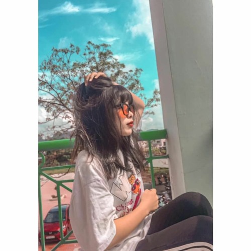 Cứ thế rời xa [ Nonstop vol 2 ]