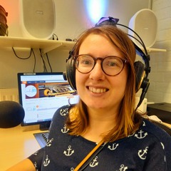 03 HULP VRAGEN - BRITT