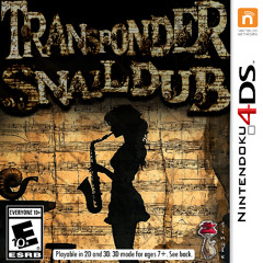 Transponder Snail Dub