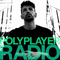 POLYPLAYER RADIO with Polykrome Episode 002