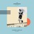 Artwork for PREMIERE: Artmann - In Your Arms