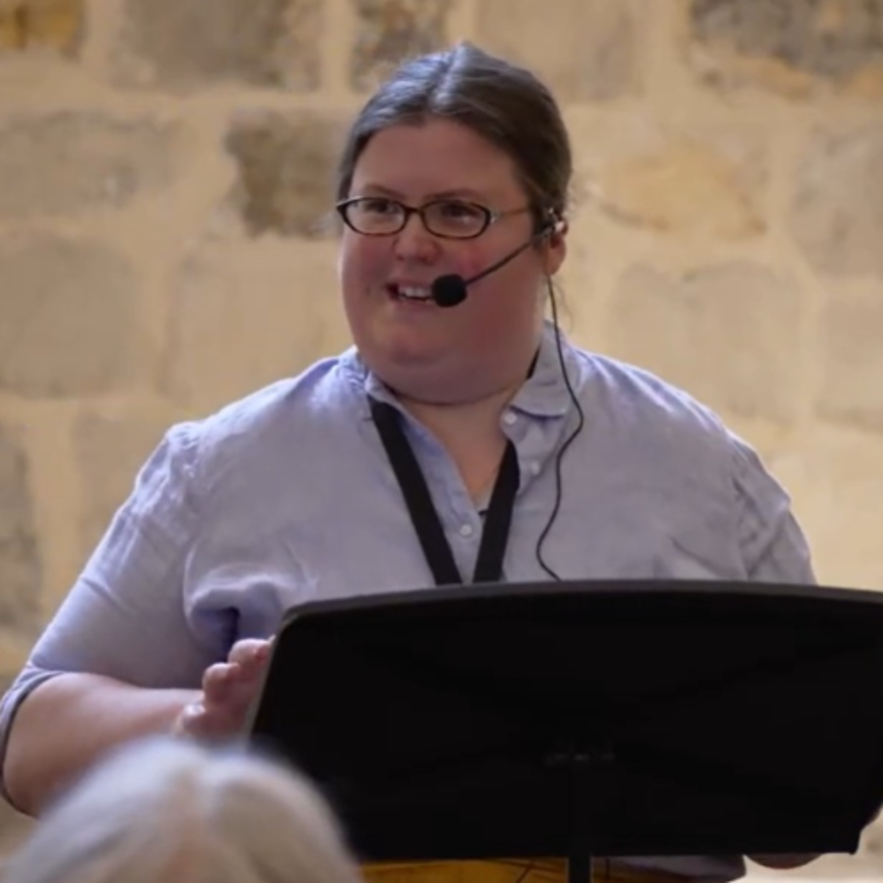 Wolsey  and Tyndale: spies and espionage - June 2026