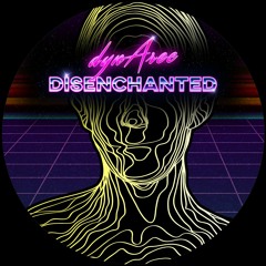 dynArec : Disenchanted Ep - NF26