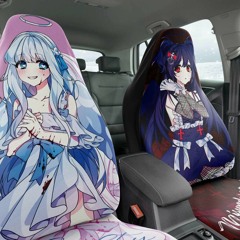 Don't Worry 2