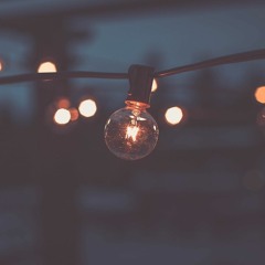 Lights