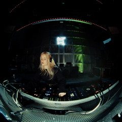 BLCKSHIFT-Session w/ COBRA