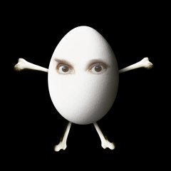 Stream Juana Molina music | Listen to songs, albums, playlists for