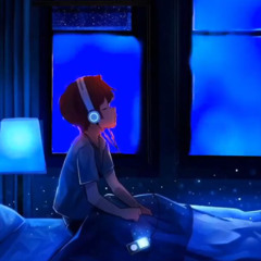 AIIENTOWN DE JAIME ZELADA