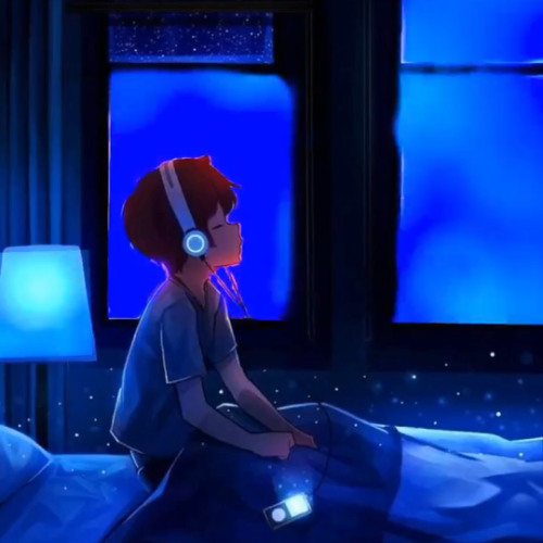 AIIENTOWN DE JAIME ZELADA