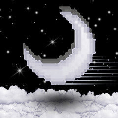 MIDNIGHT