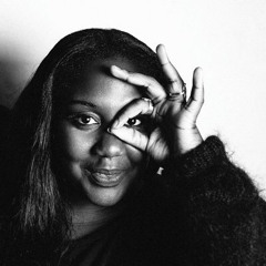 Anita Blay - Doing It Wrong