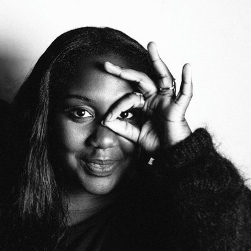 Anita Blay - Doing It Wrong
