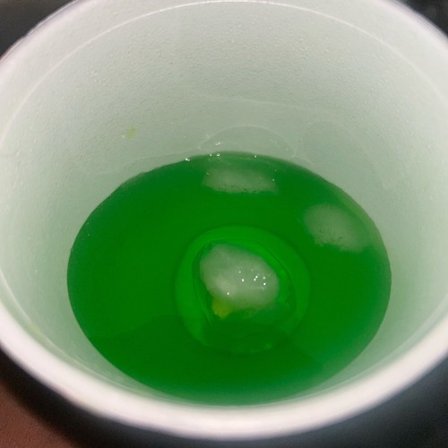 1Spinny x 2X cup <3 x *Exclusive